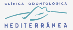 Clínica Odontológica Mediterránea